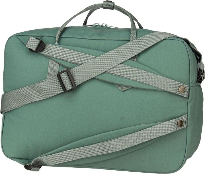 Produktbild Fjällräven Kånken Weekender (30 l)