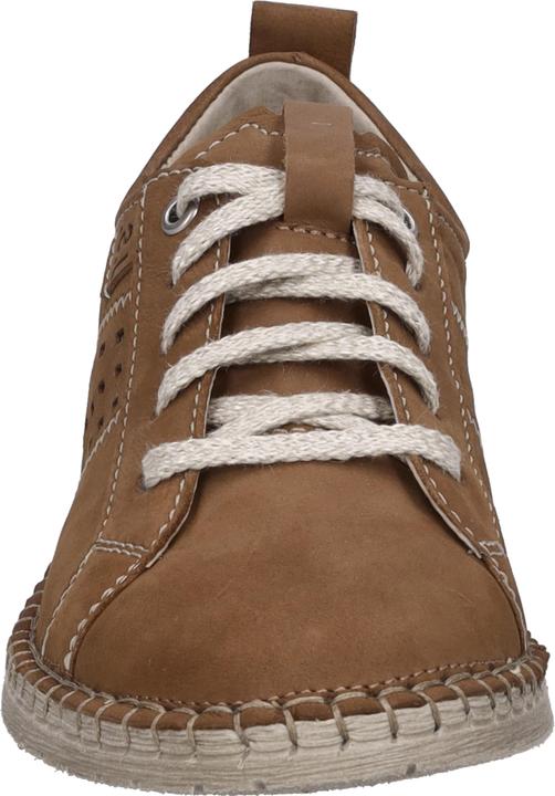 Produktbild Josef Seibel 71842-557 (42)