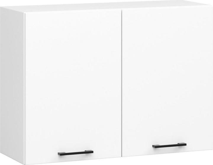 Akord Furniture Factory KS0POLIBIA002