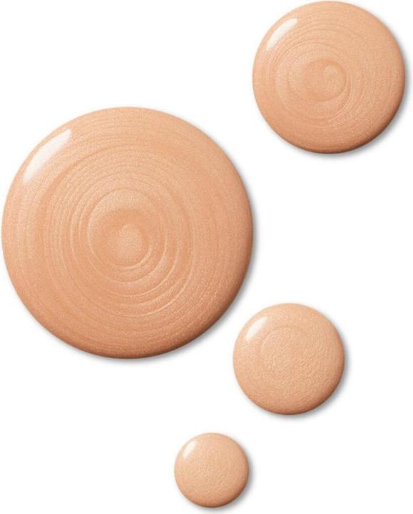 Image du produit By Terry Brightening CC Serum No "2,5" (2.5 Nude Glow)