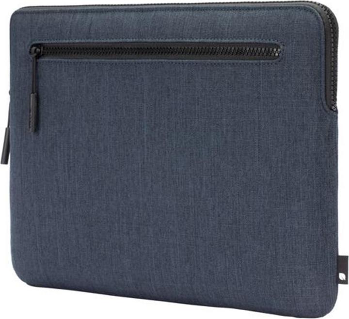 Actual product image Incase Compact (16", Apple)