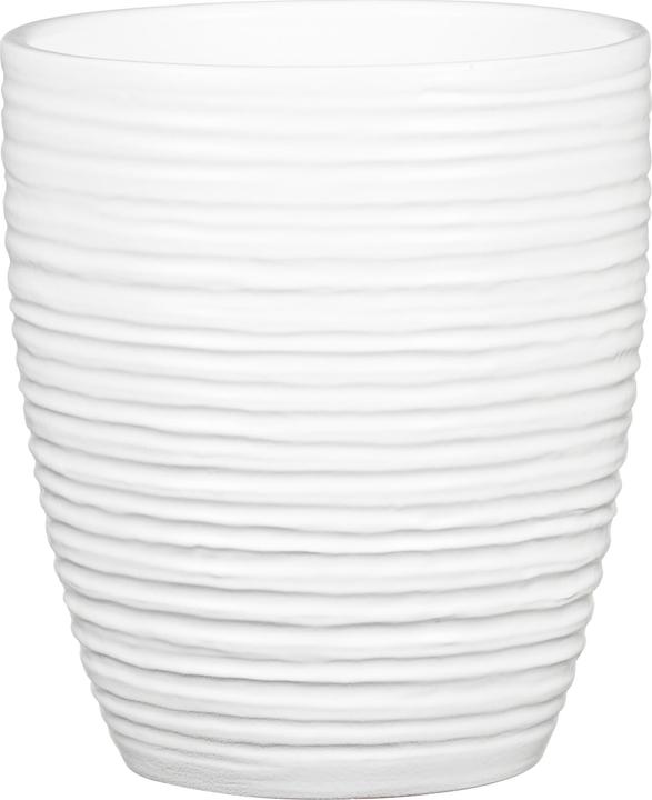 Actual product image Scheurich Panna (12.60 cm)