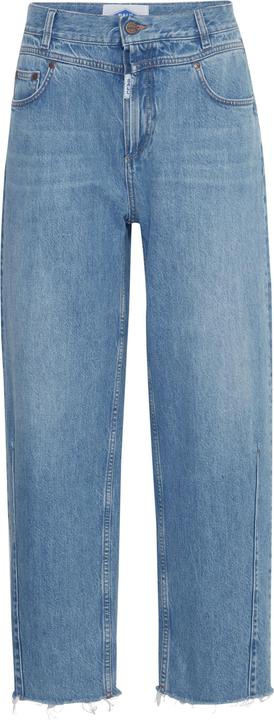 Produktbild Ball BACAMMEO JEANS 50405082 (W33/L34)