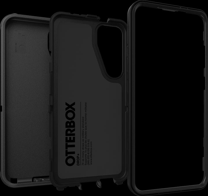 Immagine prodotto OtterBox Defender (Samsung Galaxy S25+)