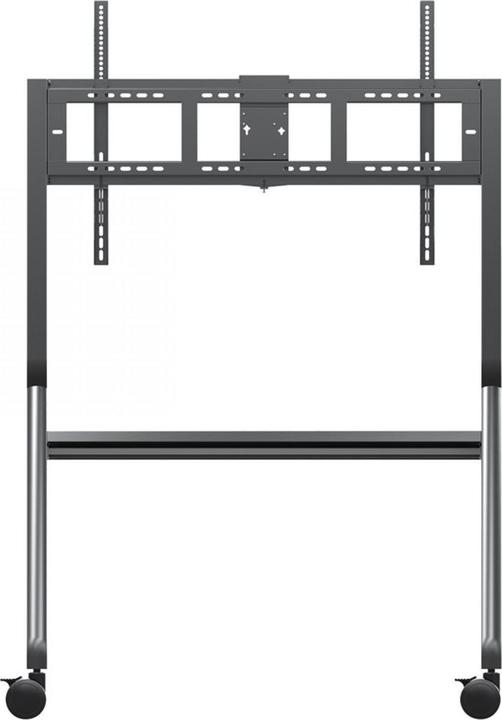 Viewsonic LFD Z motorised and tiltable trolley for viewboard VB-STND-008