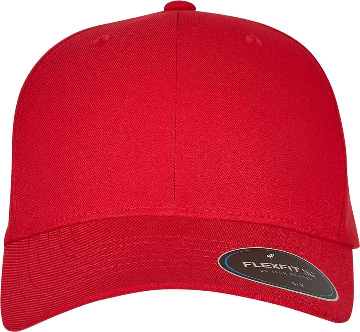 Image du produit Flexfit NU® CAP - 59329 (XL)