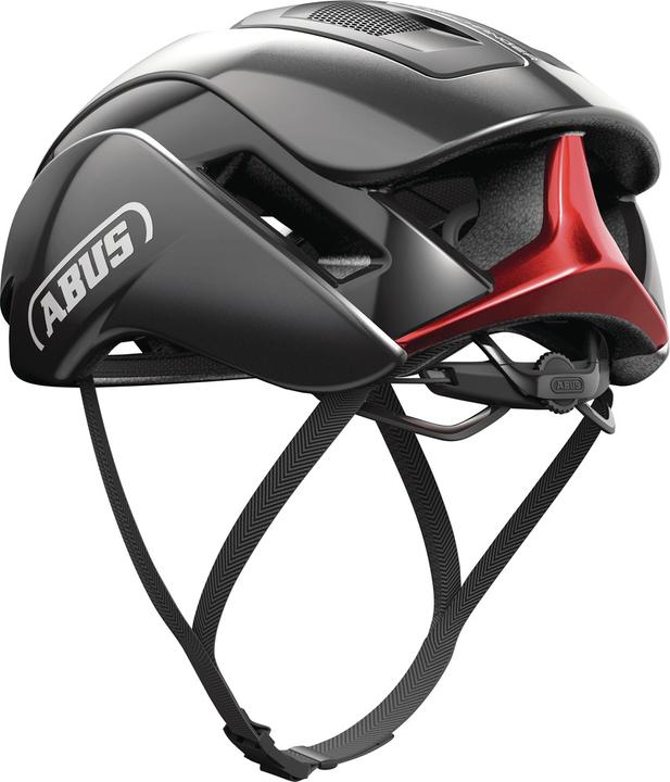 Immagine prodotto Abus GameChanger 2.0 (51 - 55 cm)