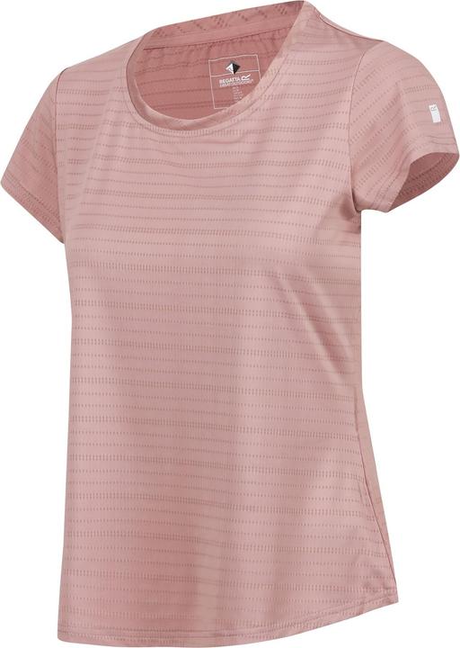 Produktbild Regatta Limonite VI Active TShirt (36 D)