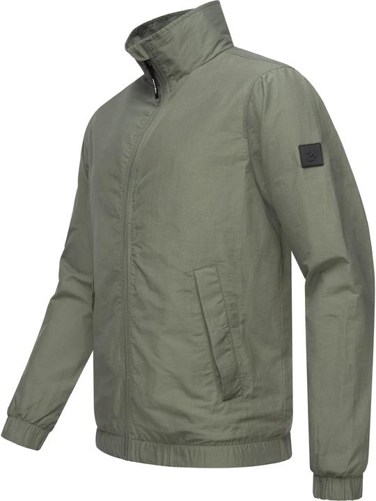 Immagine prodotto Ragwear Holdeon (XXL)