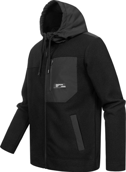 Actual product image Ragwear Brodney (S)
