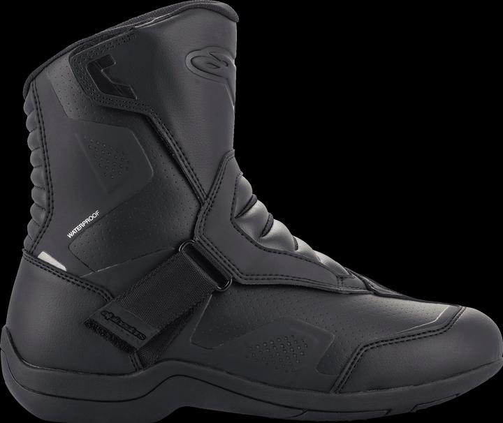 Produktbild Alpinestars Ridge V2 Drystar® Boots (Herren, Damen, 42)
