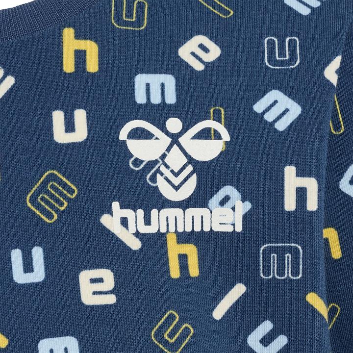 Produktbild hummel Hmlhappy You Sweatshirt (62)