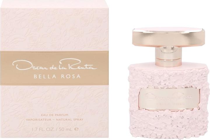 Oscar de la Renta Bella Rosa