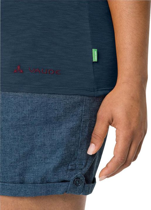 Image du produit Vaude Moja IV (L)