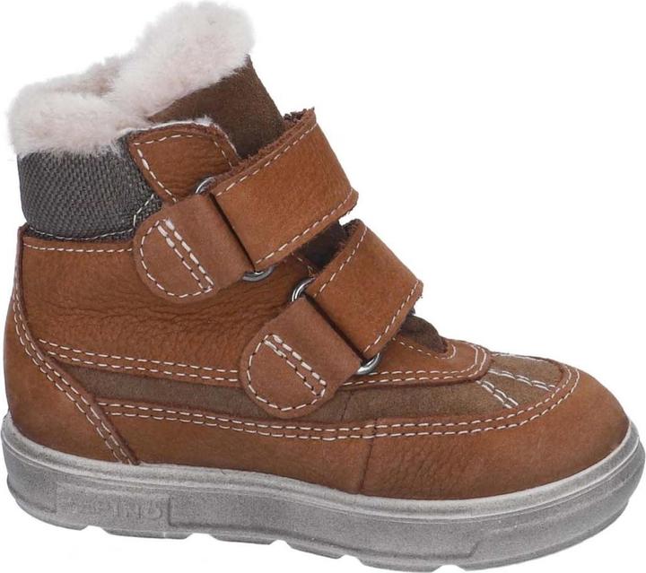 Image du produit Pepino Bottines (27)