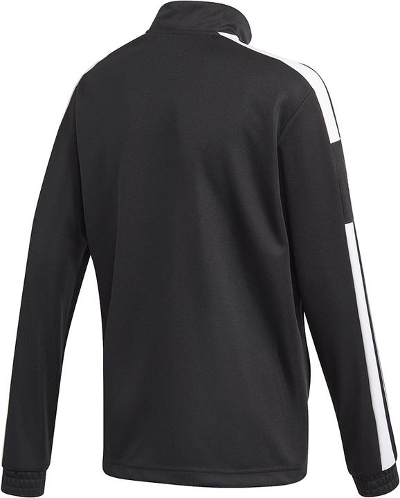 Produktbild adidas Squadra 21 Trainingsjacke Kinder (128)