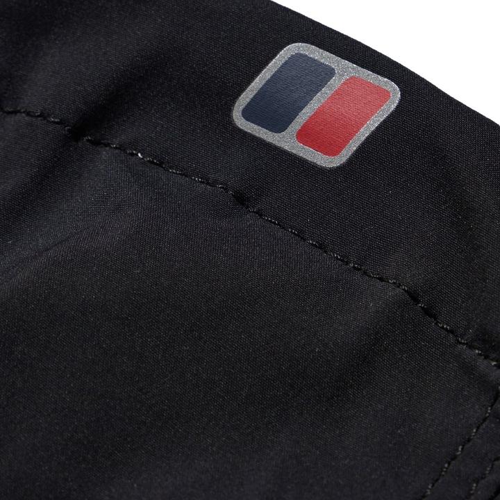 Immagine prodotto Berghaus Ghetta GTX (S, M)