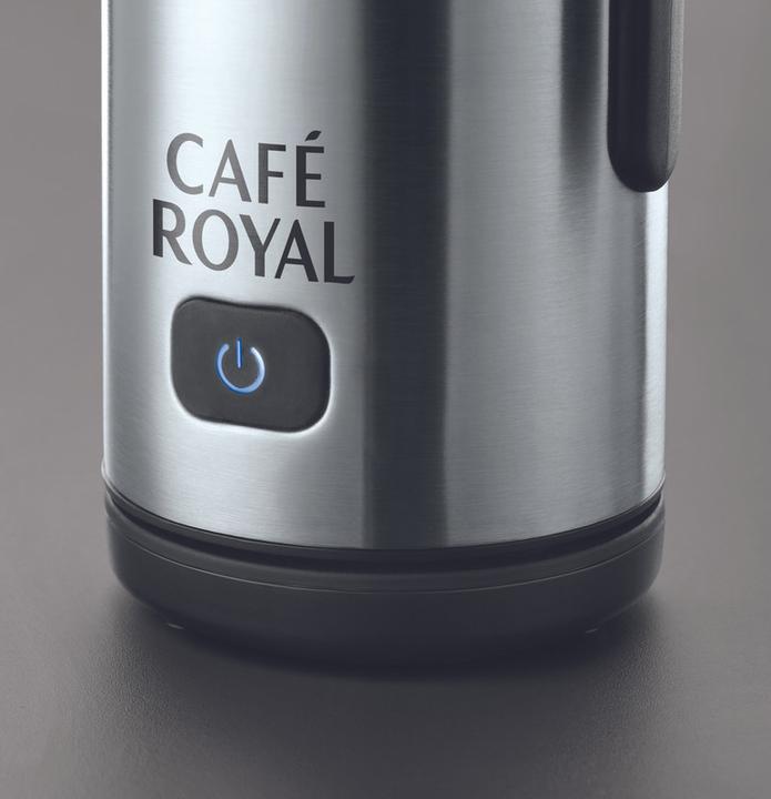 Produktbild Café Royal DCR100 (30 cl)