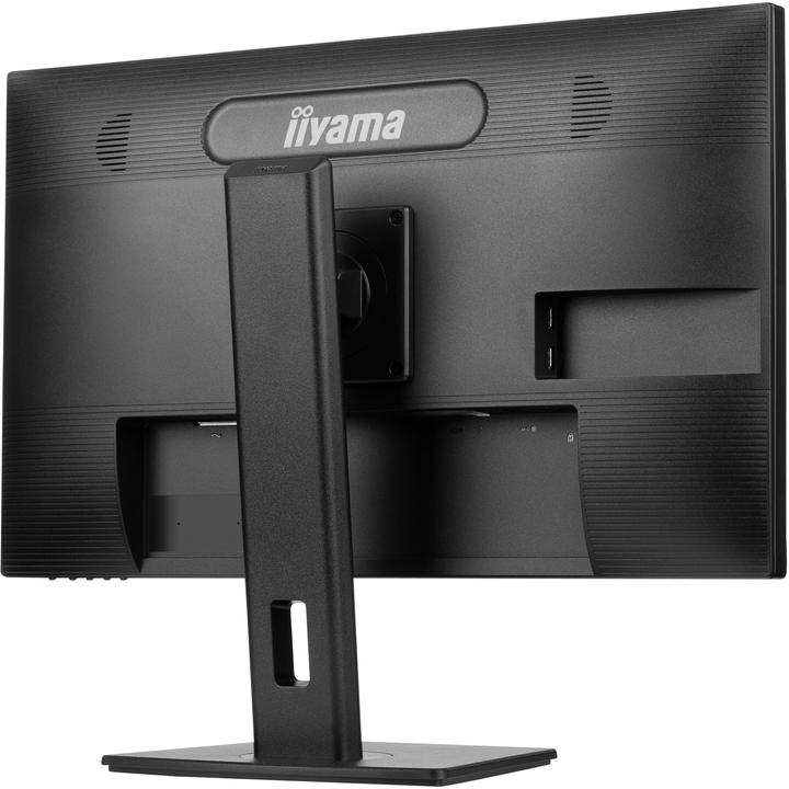 Produktbild iiyama TFT XUB2763HSU (1920 x 1080 Pixel, 27")