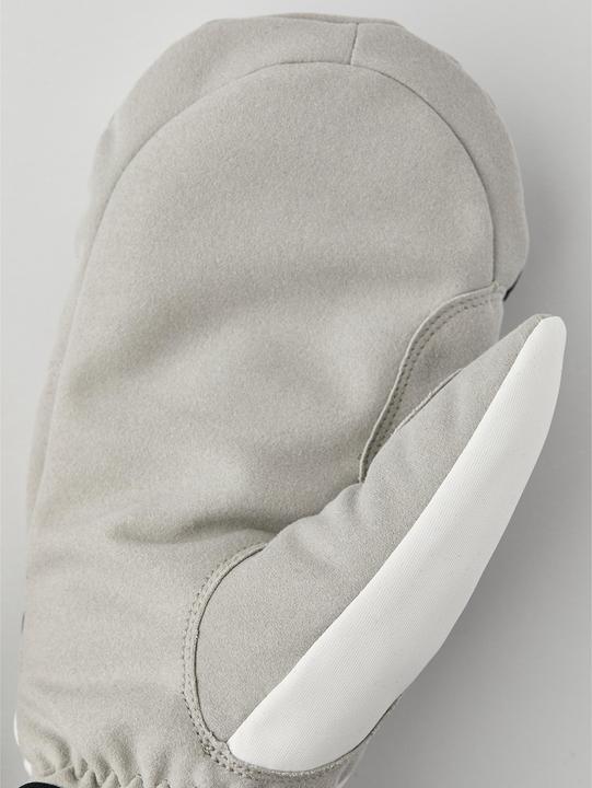 Image du produit Hestra Comfort Tracker Mitt (7)