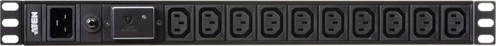Actual product image Aten Power Distribution Units (PDUs)