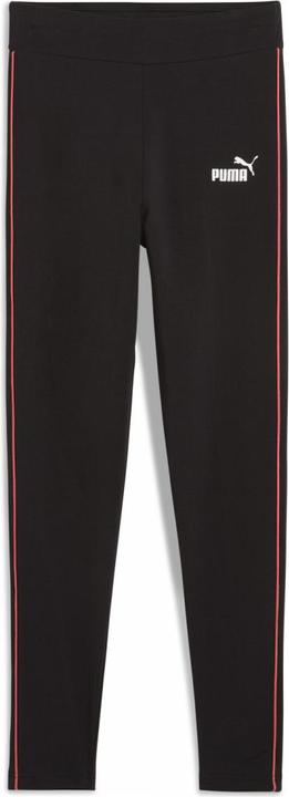 Immagine prodotto Puma Leggings SPORT G (128)