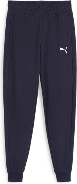 Puma teamGOAL Casuals Pants Jr