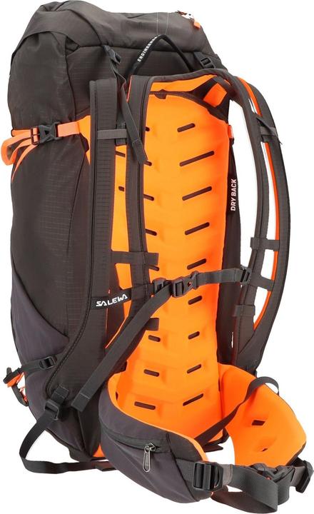 Actual product image Salewa Mountain Trainer L backpack (28 l)