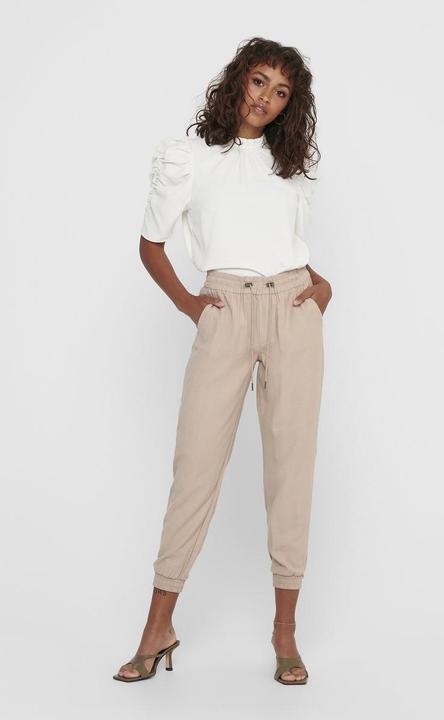 Image du produit Only Pantalon (36)