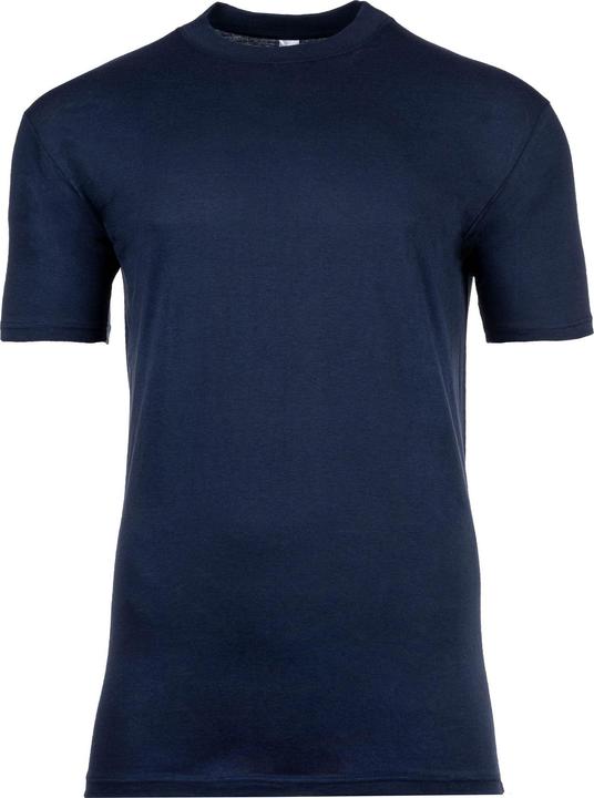 Image du produit HOM Tee-shirt ras du cou - Harro New (M)