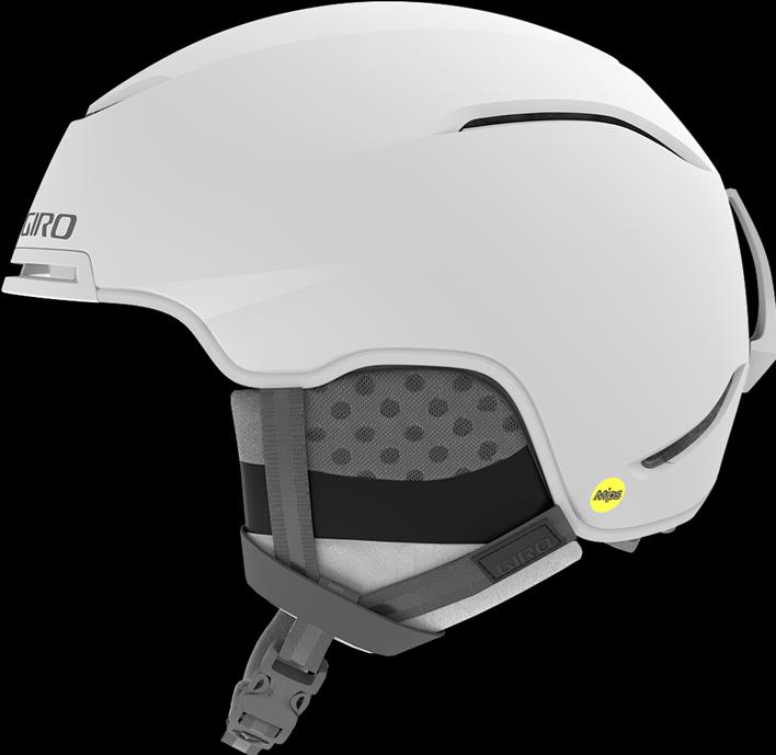 Actual product image Giro Terra MIPS (55.5 - 59 cm, M)
