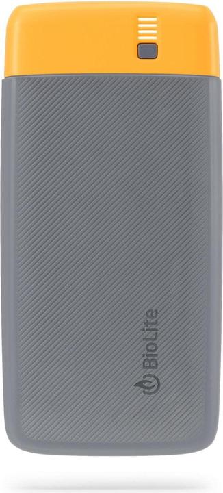 Produktbild Biolite Charge 80 PD (20000 mAh, 18 W, 74 Wh)