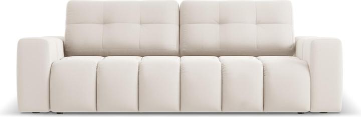 Maison Heritage Orsel (2-Sitzer, 3-Sitzer, 4-Sitzer)