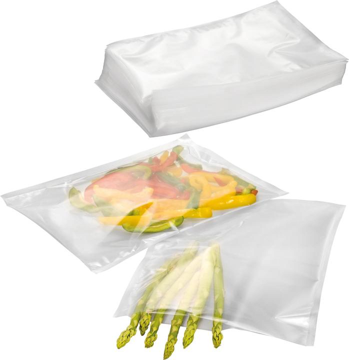 Actual product image Unold Vacuum bag (100 x)