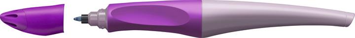 Produktbild STABILO FUN Tintenroller (Lila)