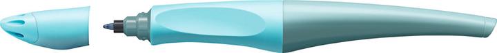 Produktbild STABILO FUN Tintenroller (Blau)
