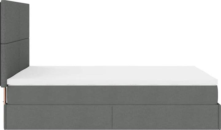 Immagine prodotto VidaXL 3313921 (140 x 190 cm)