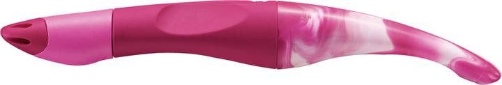 Produktbild STABILO EASYoriginal Tintenroller (Beere, 1 x)