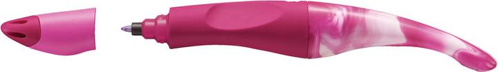 Produktbild STABILO EASYoriginal Tintenroller (Beere, 1 x)