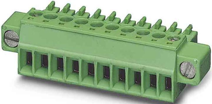 Image du produit Phoenix Contact MC 1,5/14-STF-3,81