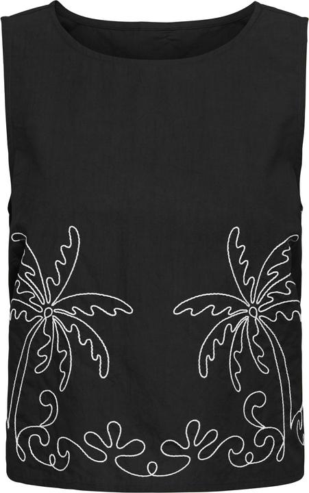 JdY JDYELIZA Top Top (S)