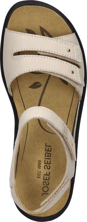 Actual product image Josef Seibel 79302-100 (40)