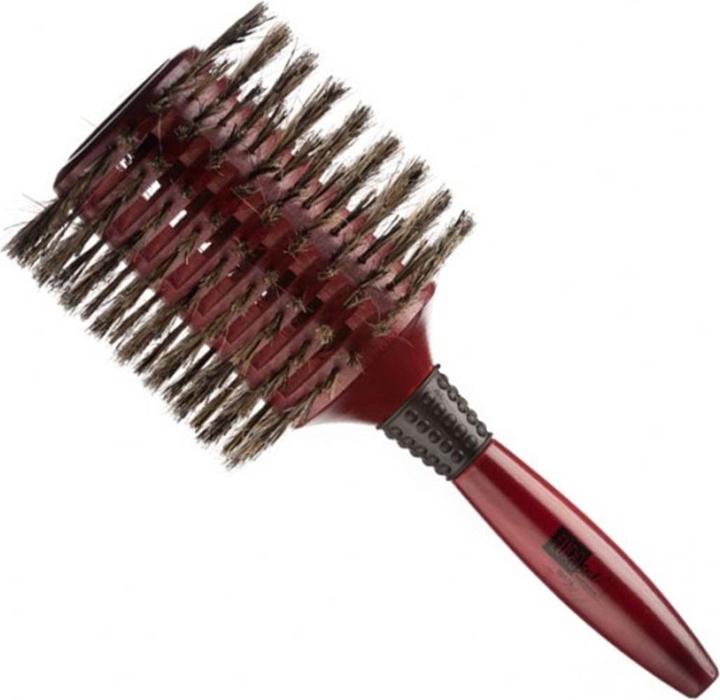 Industrias Oriol Eurostil Jumbo Circular Brush 63mm
