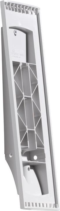 Actual product image Durable Sherpa Wall 10 Display Panel System