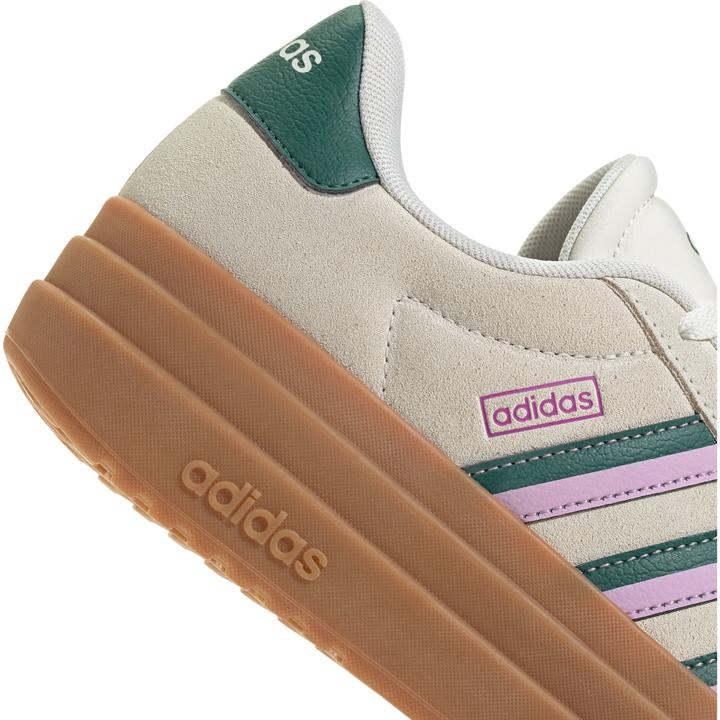 Immagine prodotto adidas VL Court Bold (38.5, 39)
