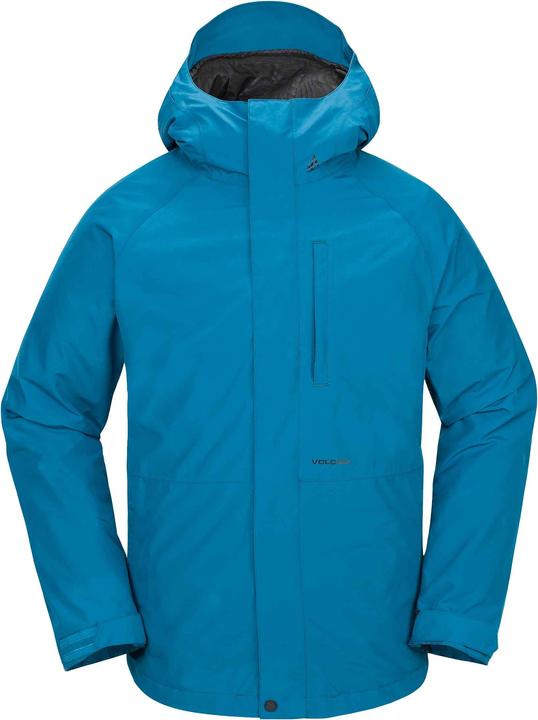 Produktbild Volcom Dua Ins Gore Jacket (XXL)