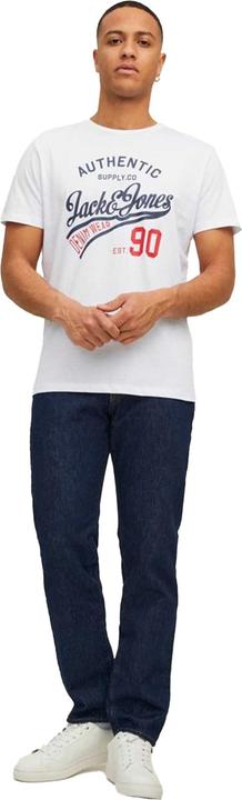 Immagine prodotto Jack & Jones Ethan (M)