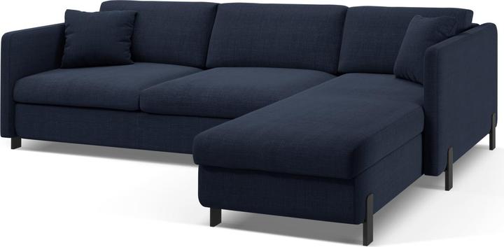 Produktbild Micadoni Gloria (Ecksofa)