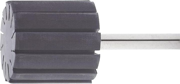 Produktbild Rotor-Schleifbandkörper STZY zylindrisch 10 x 20 mm Schaft 6 mm