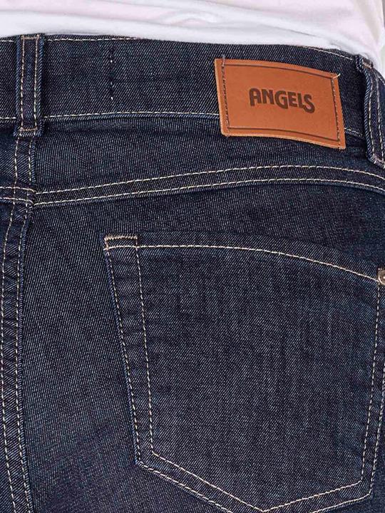 Image du produit Angels 10019917 (W33)